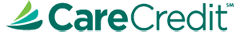 Care Credit