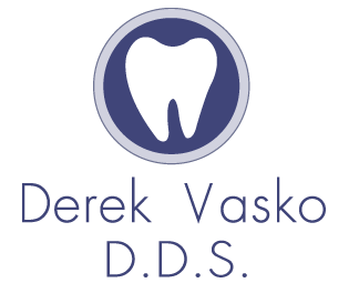 Derek Vasko D.D.S.