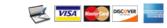 Payment
